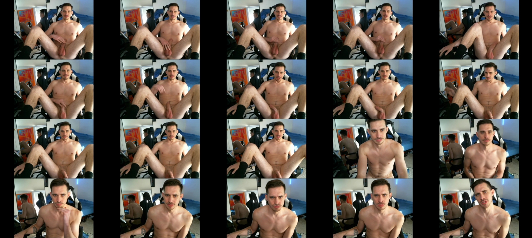blueeyedplayerr  18-04-2023